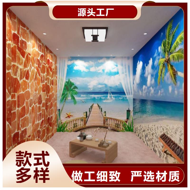 汗蒸房安装 汗蒸房安装定制 工厂批发