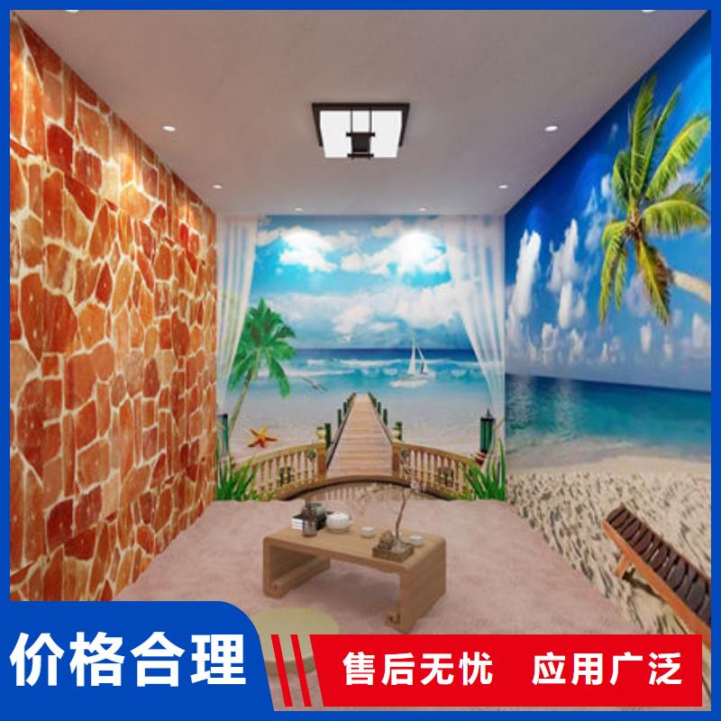 水加热汗蒸房安装-终身维护