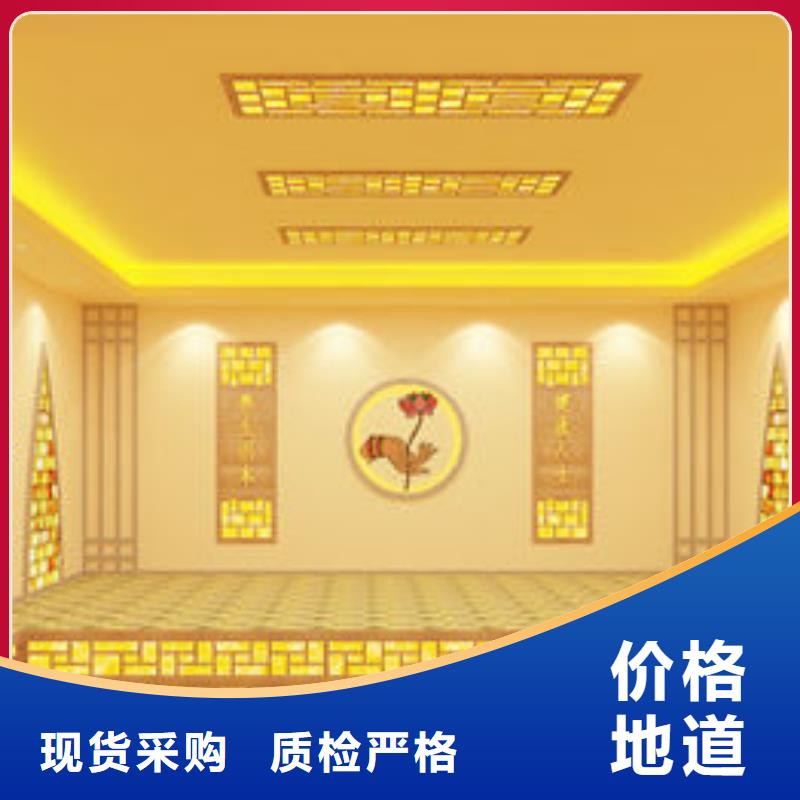 汗蒸房安装安装汗蒸房电话批发商