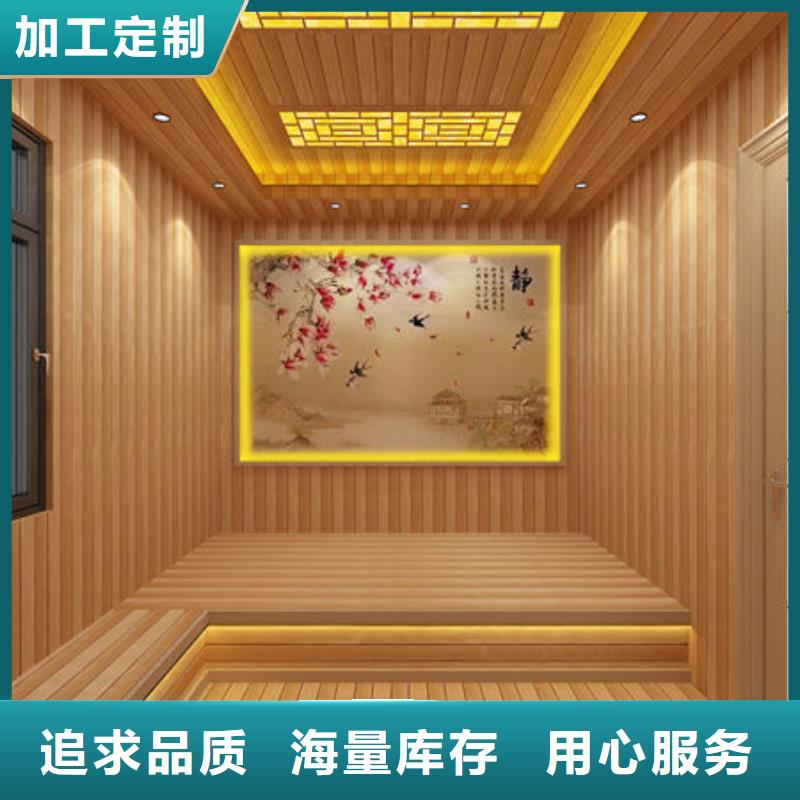 汗蒸房安装中药汗蒸房安装货品齐全