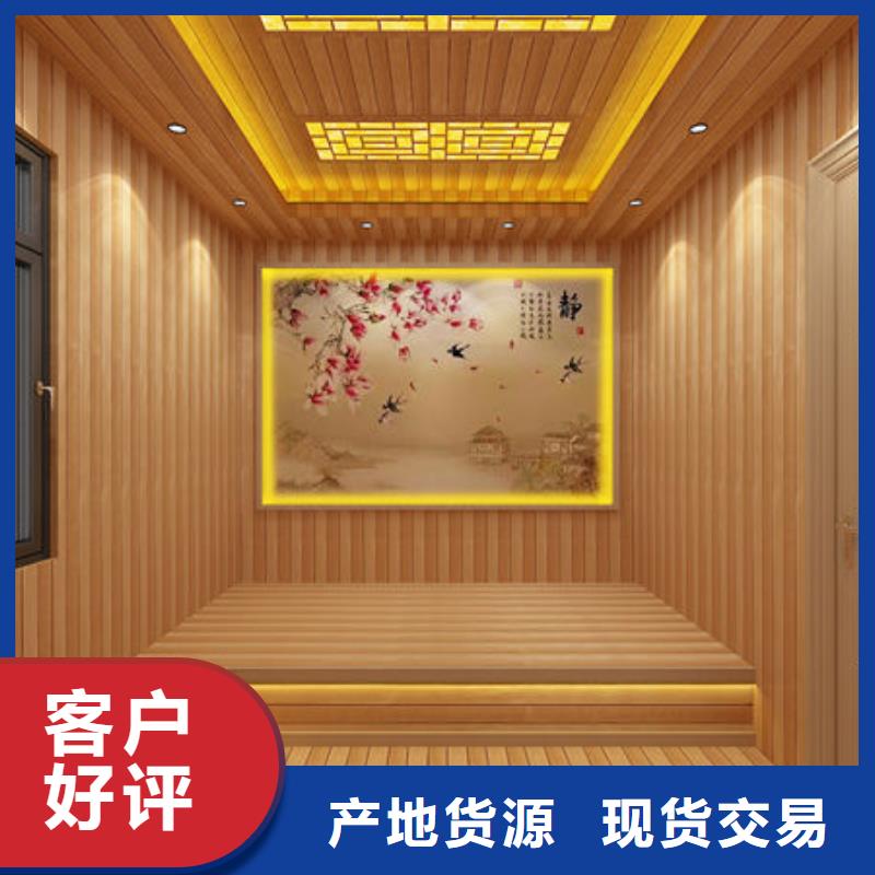 汗蒸房安装家用汗蒸房安装当地货源
