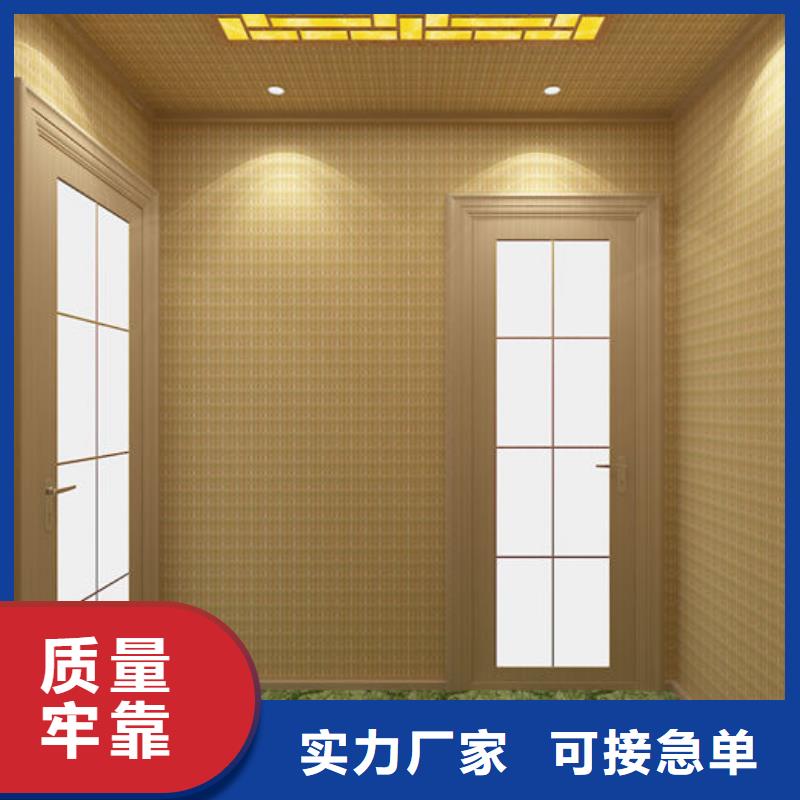 【汗蒸房安装汗蒸房设计安装施工产地工厂】