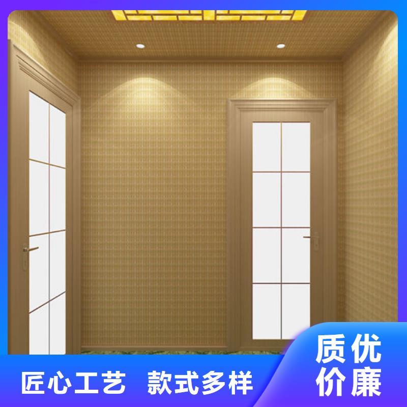 汗蒸房安装汗蒸房安装承建免费安装
