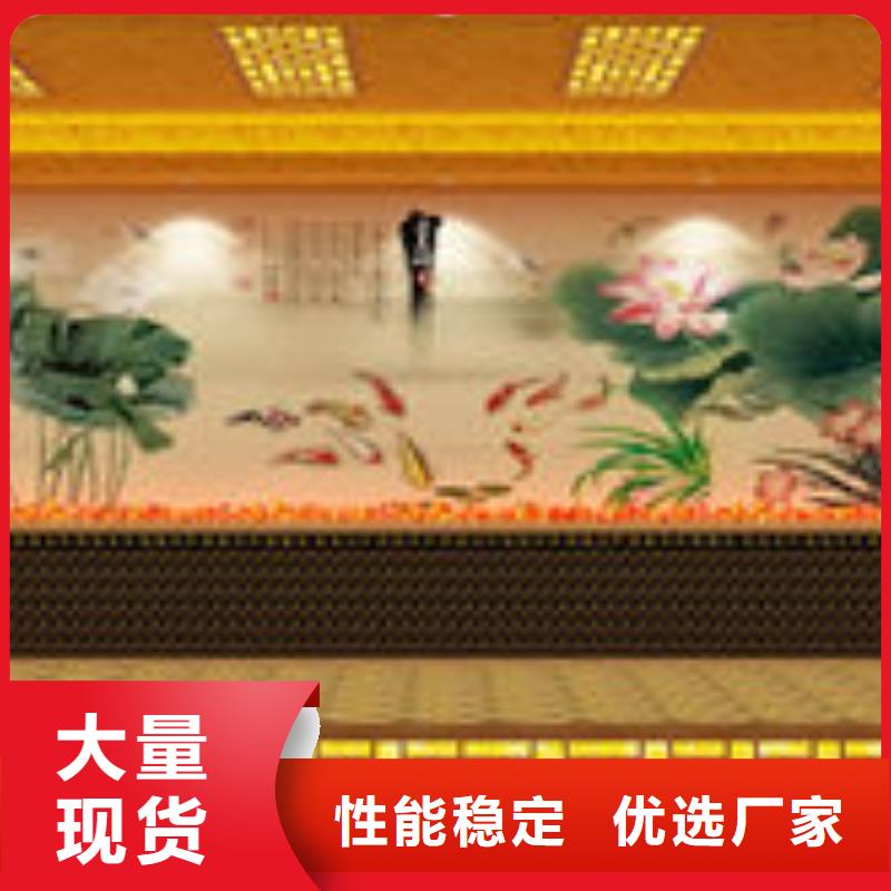 【汗蒸房安装】_汗蒸房价格 专注产品质量与服务