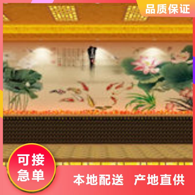 安装一个汗蒸房多少钱视频-贵州省毕节市|七星关|黔西|铜仁|六盘水|黔西南|安顺|遵义|贵阳|黔南安装一个汗蒸房多少钱-御蒸堂