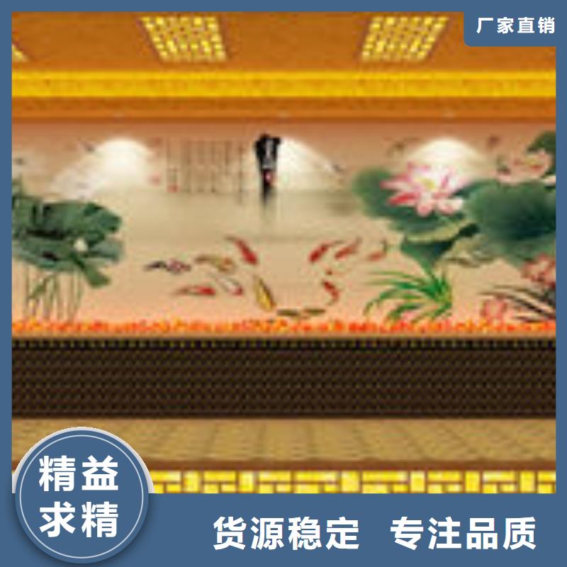 【汗蒸房安装家用汗蒸房安装购买的是放心】