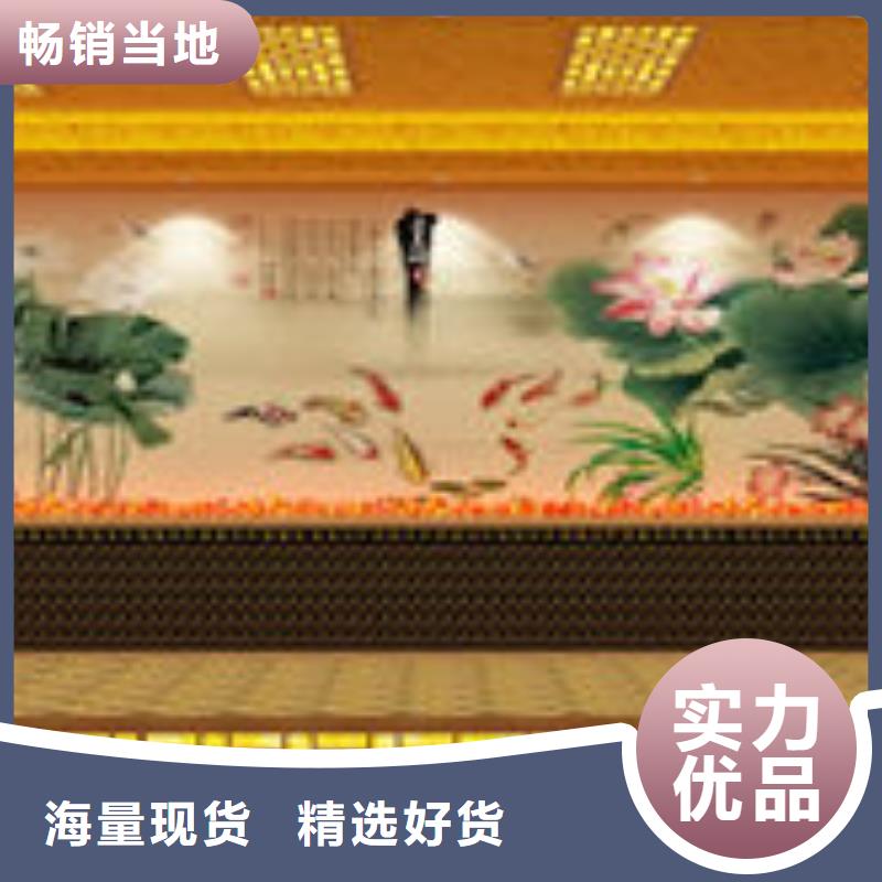 汗蒸房安装24小时在线咨询