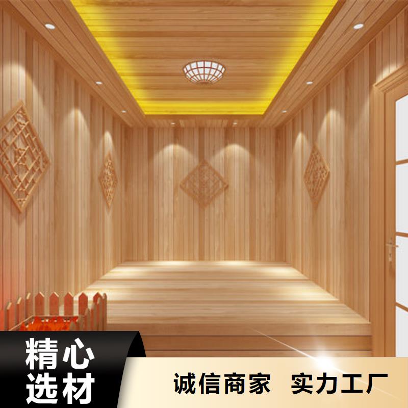 【汗蒸房安装汗蒸房安装  量少也做】