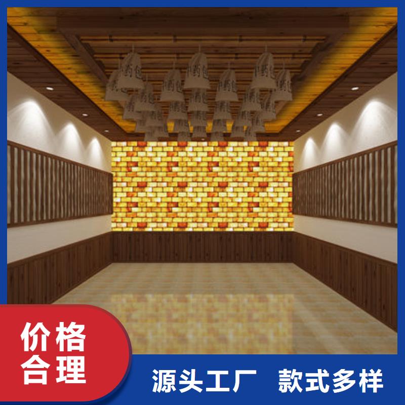 汗蒸房安装,汗蒸房安装  买的是放心