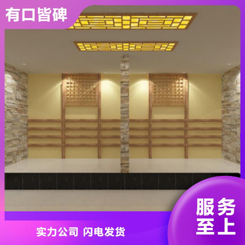 汗蒸房安装【汗蒸房安装公司 】好品质用的放心