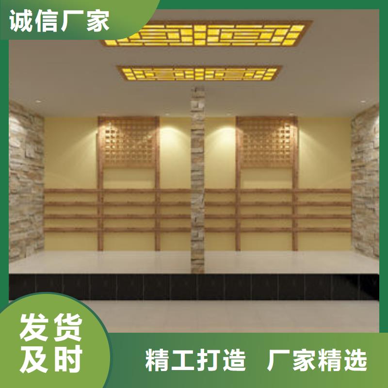 汗蒸房安装汗蒸房安装厂家 质量层层把关