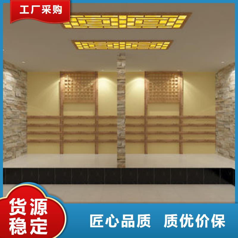 汗蒸房安装,汗蒸房安装公司放心选购