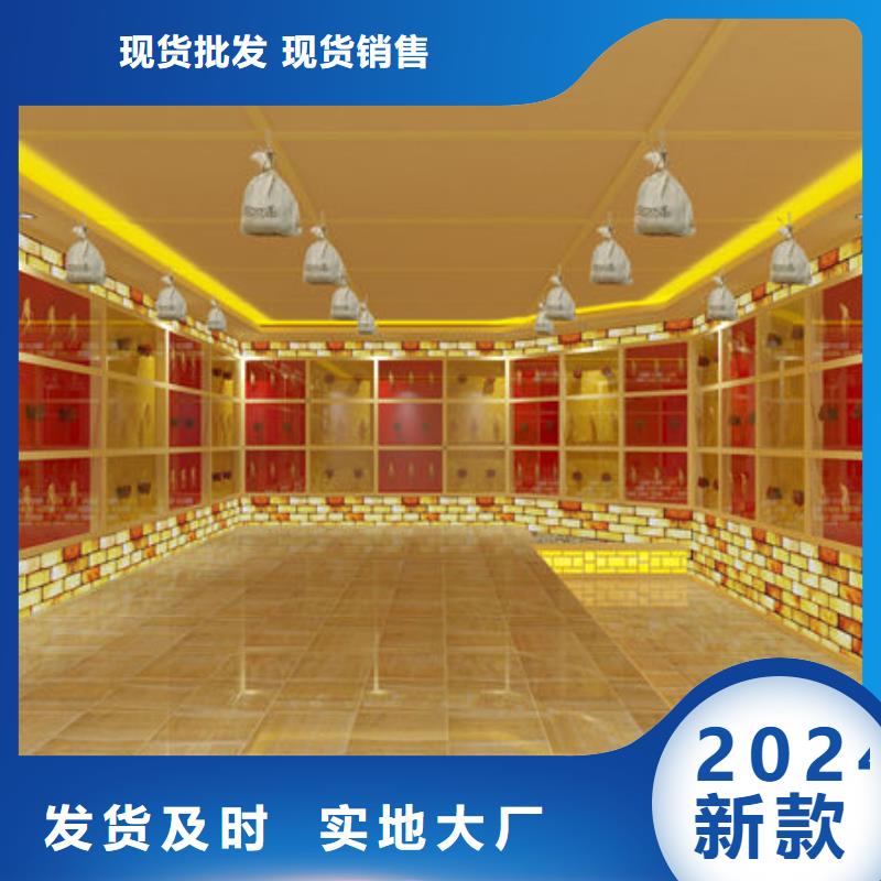 汗蒸房安装【定做汗蒸房价格】高品质诚信厂家