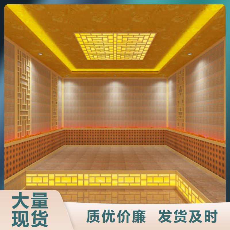 汗蒸房安装【别墅汗蒸房安装价格】放心选购