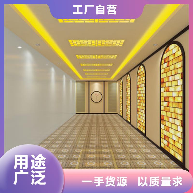 汗蒸房安装汗蒸房装修厂家全国上门安装 应用领域