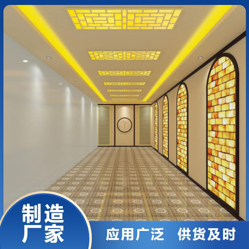 汗蒸房安装-专业汗蒸房安装价格技术先进