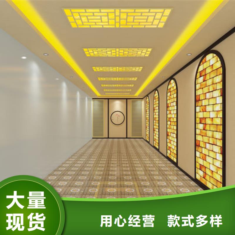 汗蒸房安装汗蒸房安装  出货快