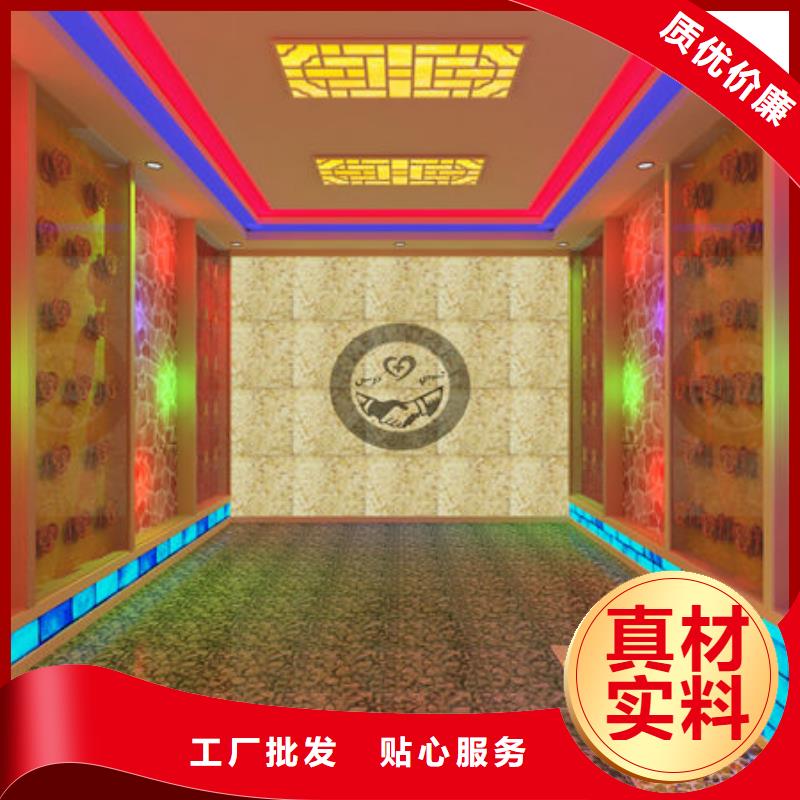 【汗蒸房安装,上门安装汗蒸房保障】