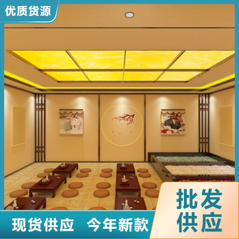 汗蒸房安装盐疗汗蒸房 优选厂商