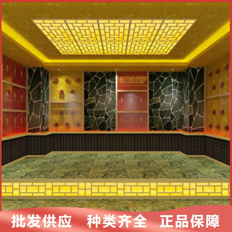 汗蒸房安装,安装汗蒸房  用品质说话