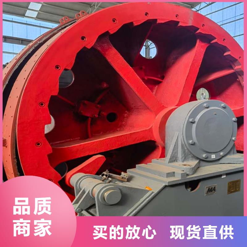 防爆矿用绞车视频-防爆矿用绞车_安徽省滁州市市场覆盖定远|明光|阜阳|池州|淮南|宿州等