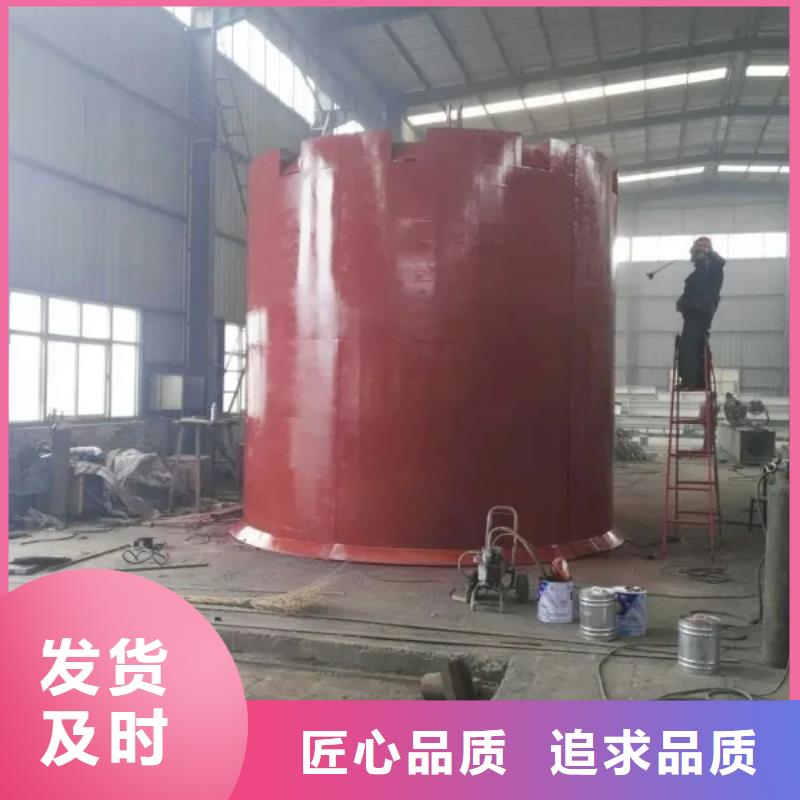立井整体移动式金属模板,JTP型矿用绞车真材实料诚信经营