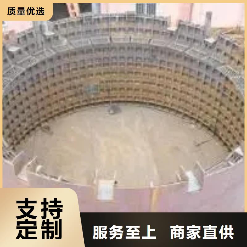 立井整体移动式金属模板矿用绞车以质量求生存