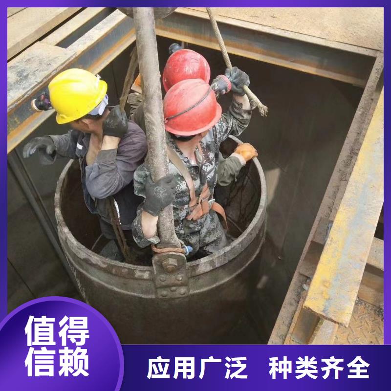 立井整体移动式金属模板_凿井井架专注细节更放心