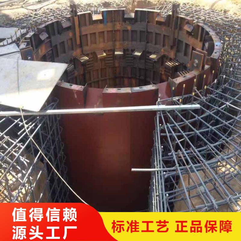 立井整体移动式金属模板2JTP型矿用绞车专业生产厂家