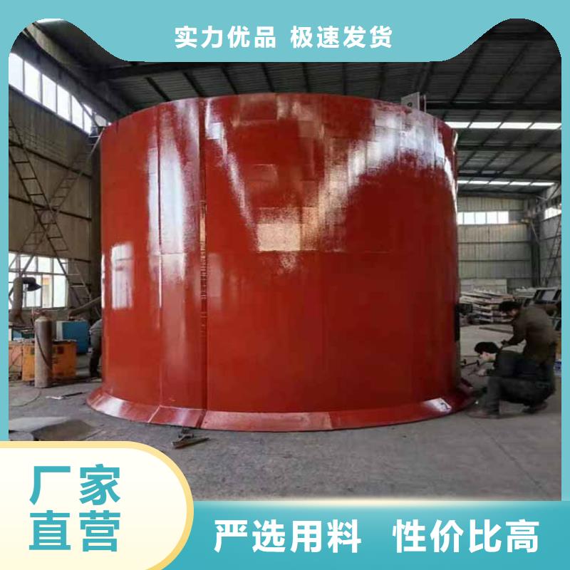 立井整体移动式金属模板矿用绞车专业生产制造厂