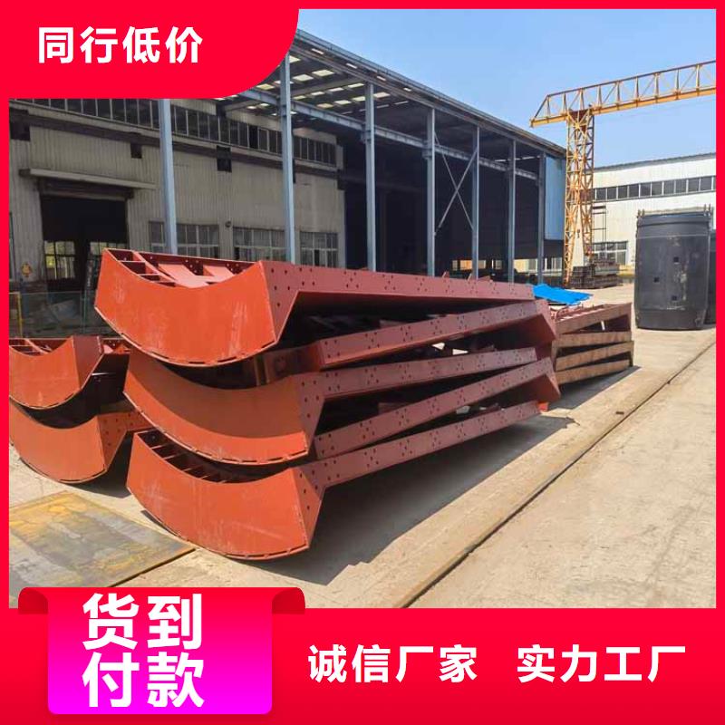 立井整体移动式金属模板矿用绞车专业生产制造厂