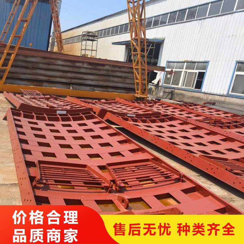 立井整体移动式金属模板防爆矿用绞车核心技术