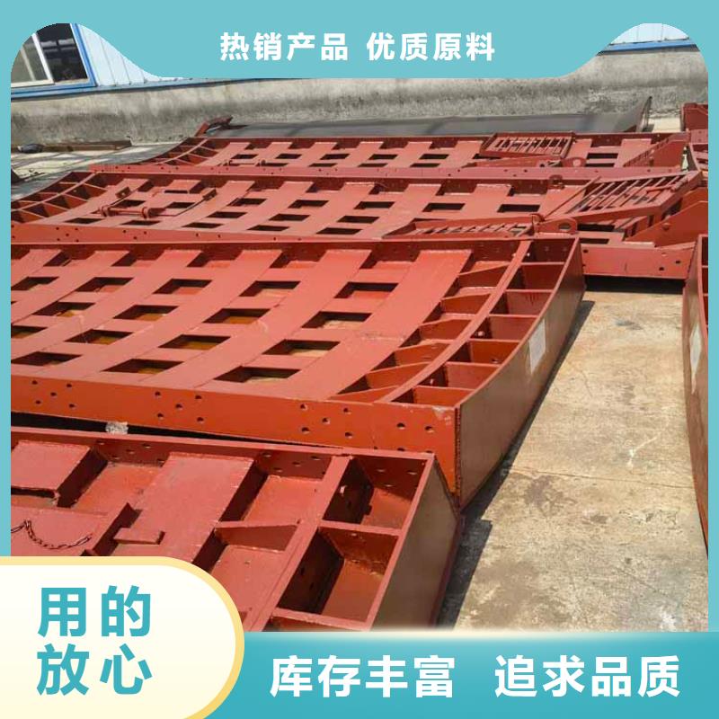 立井整体移动式金属模板2JTP型矿用绞车专业生产厂家