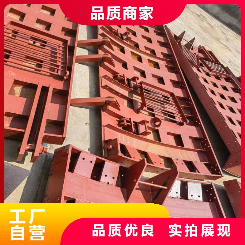 立井整体移动式金属模板2JTP型矿用绞车专业生产厂家