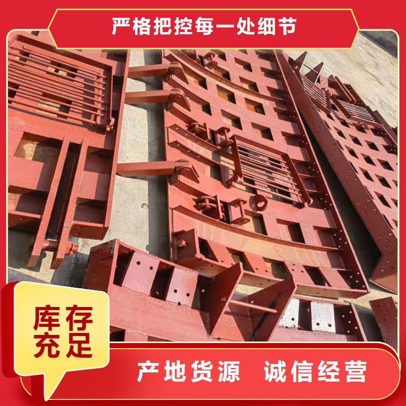 立井整体移动式金属模板,JTP型矿用绞车真材实料诚信经营
