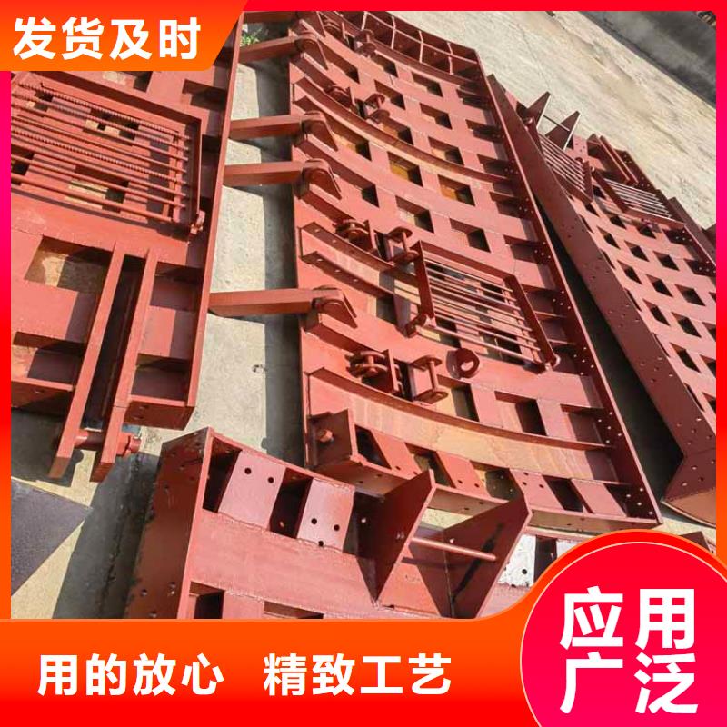 立井整体移动式金属模板-JZ/2JZ凿井绞车厂家十分靠谱