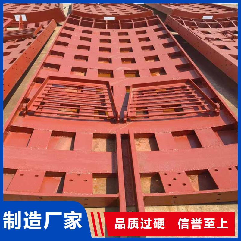 立井整体移动式金属模板防爆矿用绞车核心技术