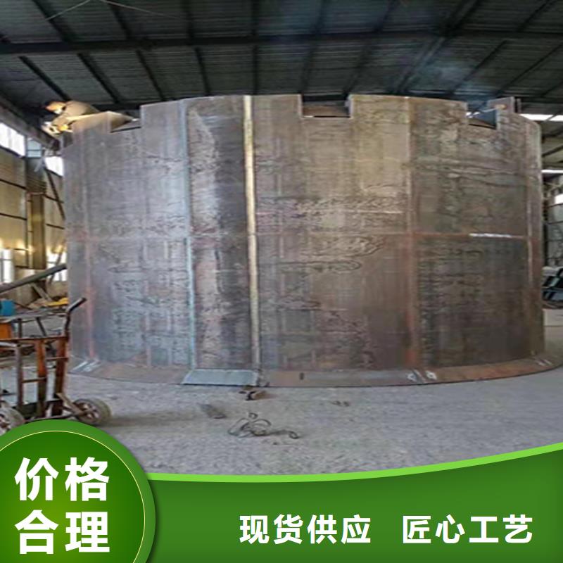 立井整体移动式金属模板矿用绞车以质量求生存