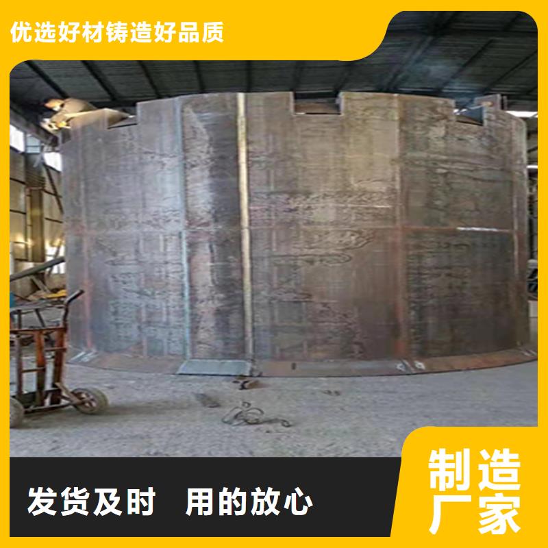 立井整体移动式金属模板防爆矿用绞车核心技术