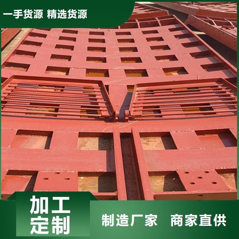 立井整体移动式金属模板矿用绞车以质量求生存