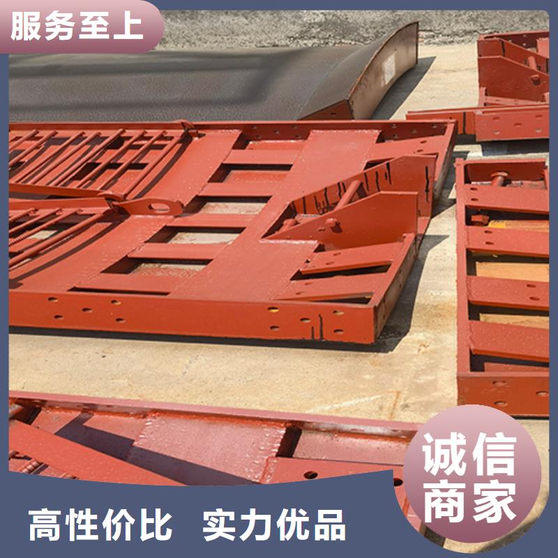 立井整体移动式金属模板矿用绞车以质量求生存