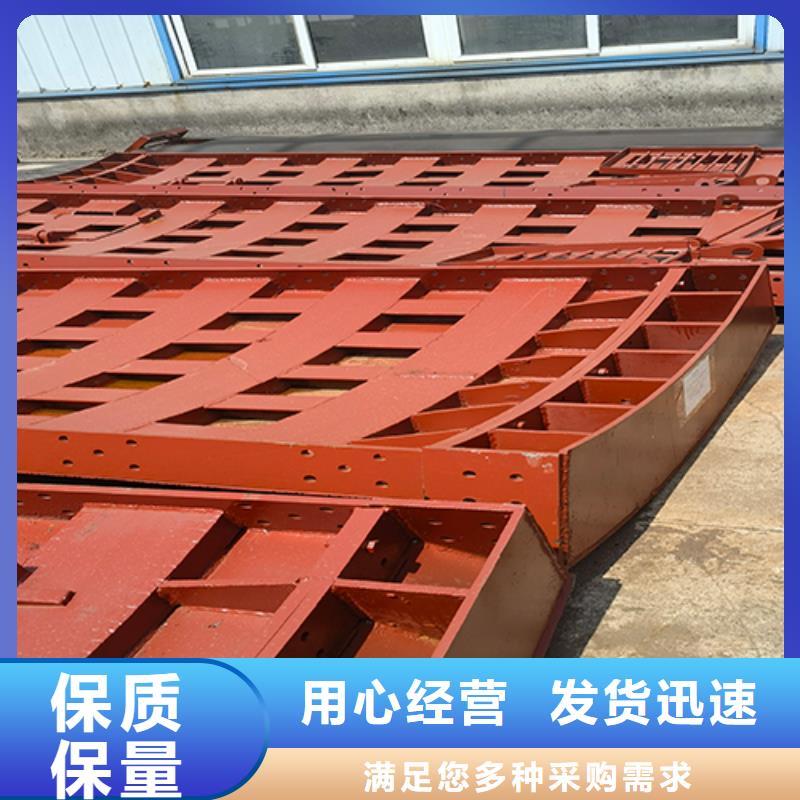 立井整体移动式金属模板矿用绞车以质量求生存