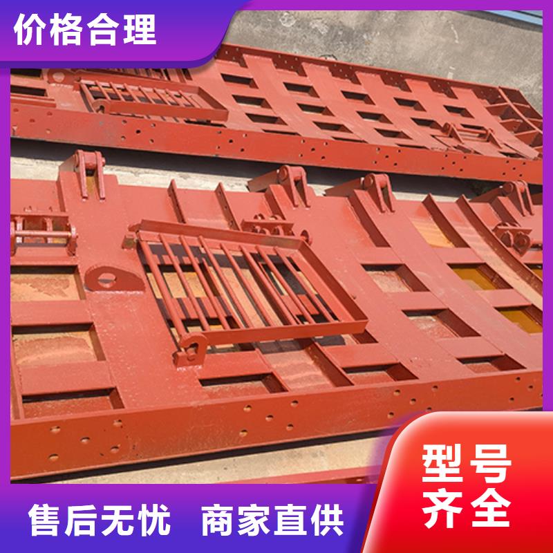 立井整体移动式金属模板,JTP型矿用绞车真材实料诚信经营