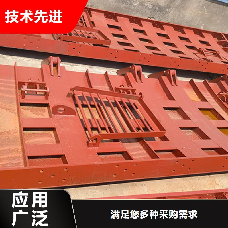 立井整体移动式金属模板矿用绞车以质量求生存