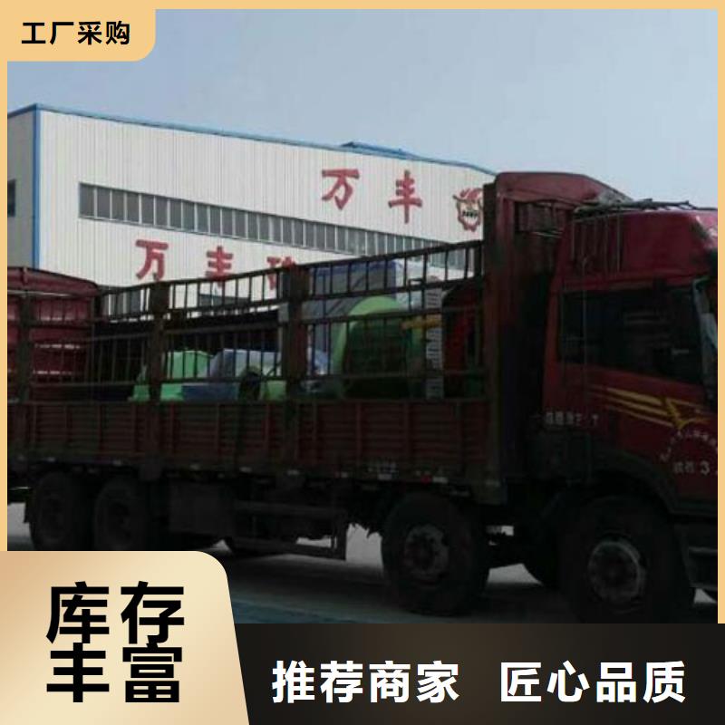 矿用绞车,JTP矿用绞车品质不将就
