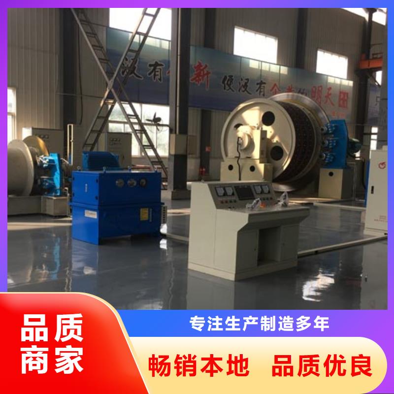 防爆矿用绞车视频-防爆矿用绞车_陕西省汉中市市场覆盖汉台|宁强|延安|安康|西安|铜川|宝鸡等