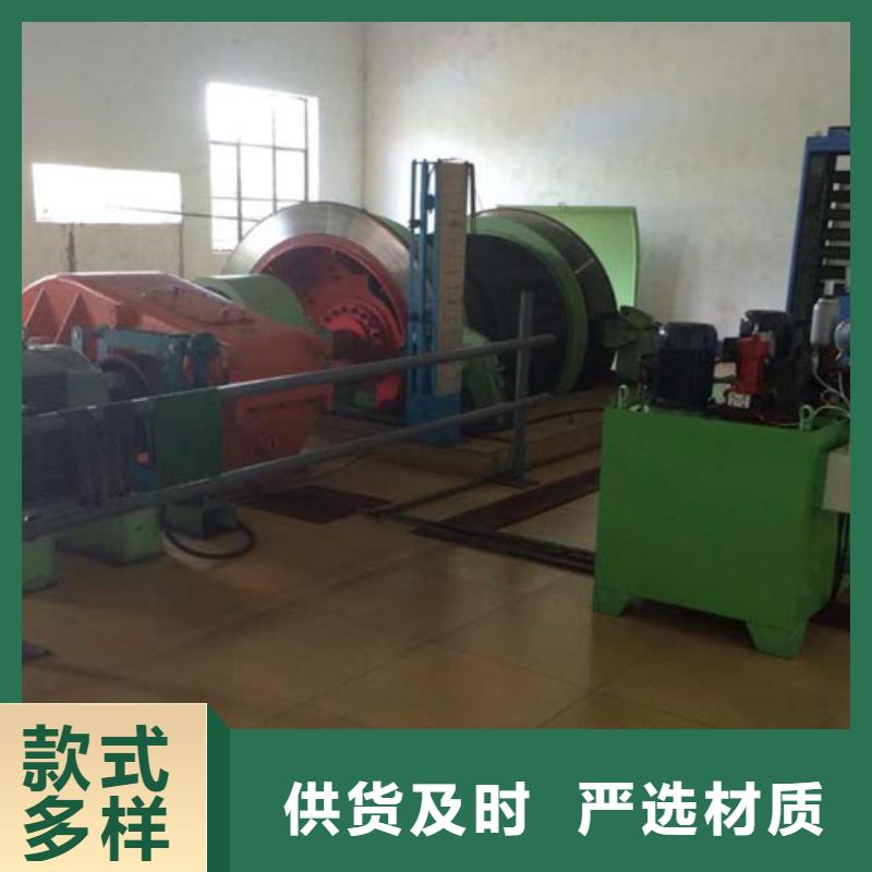 防爆矿用绞车视频-防爆矿用绞车-万丰矿山机械制造(遵义市分公司)服务区域绥阳|习水|黔南|六盘水|黔西南|贵阳|毕节|铜仁|安顺