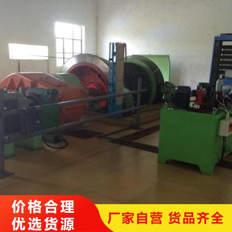 矿用绞车矿用绞车全品类现货