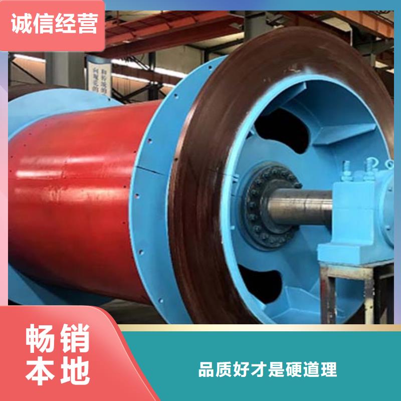 防爆矿用绞车视频-防爆矿用绞车(万丰)覆盖地域陕西省安康市汉滨|岚皋|榆林|宝鸡|西安|铜川|延安|汉中