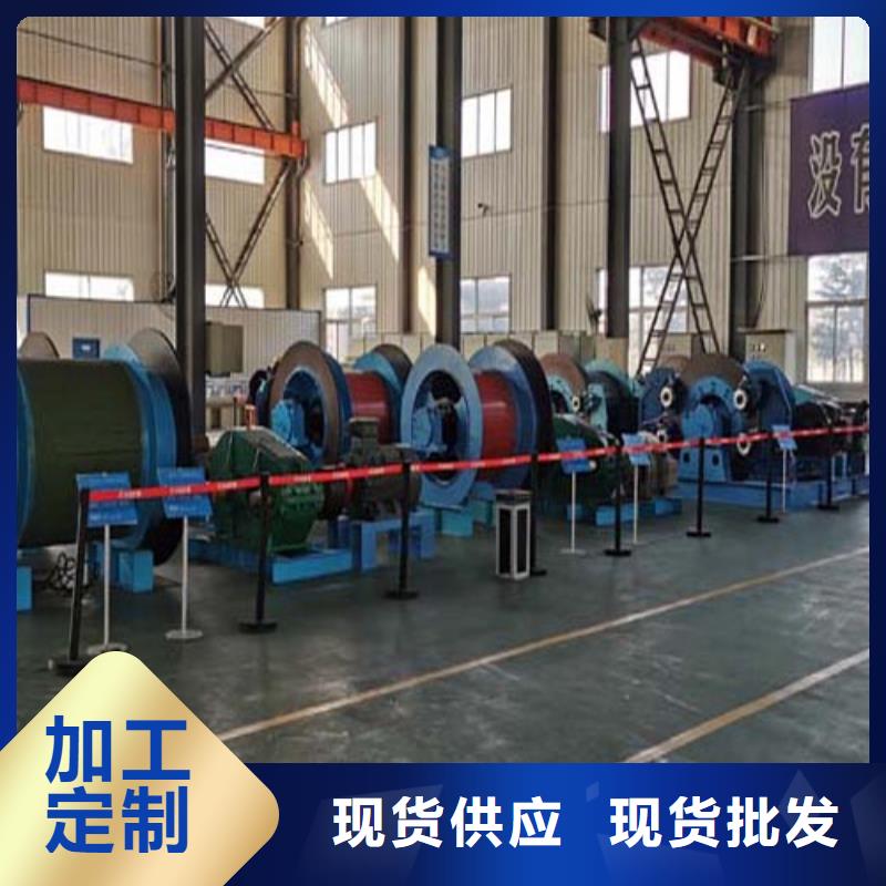 矿用绞车,凿井井架产地工厂